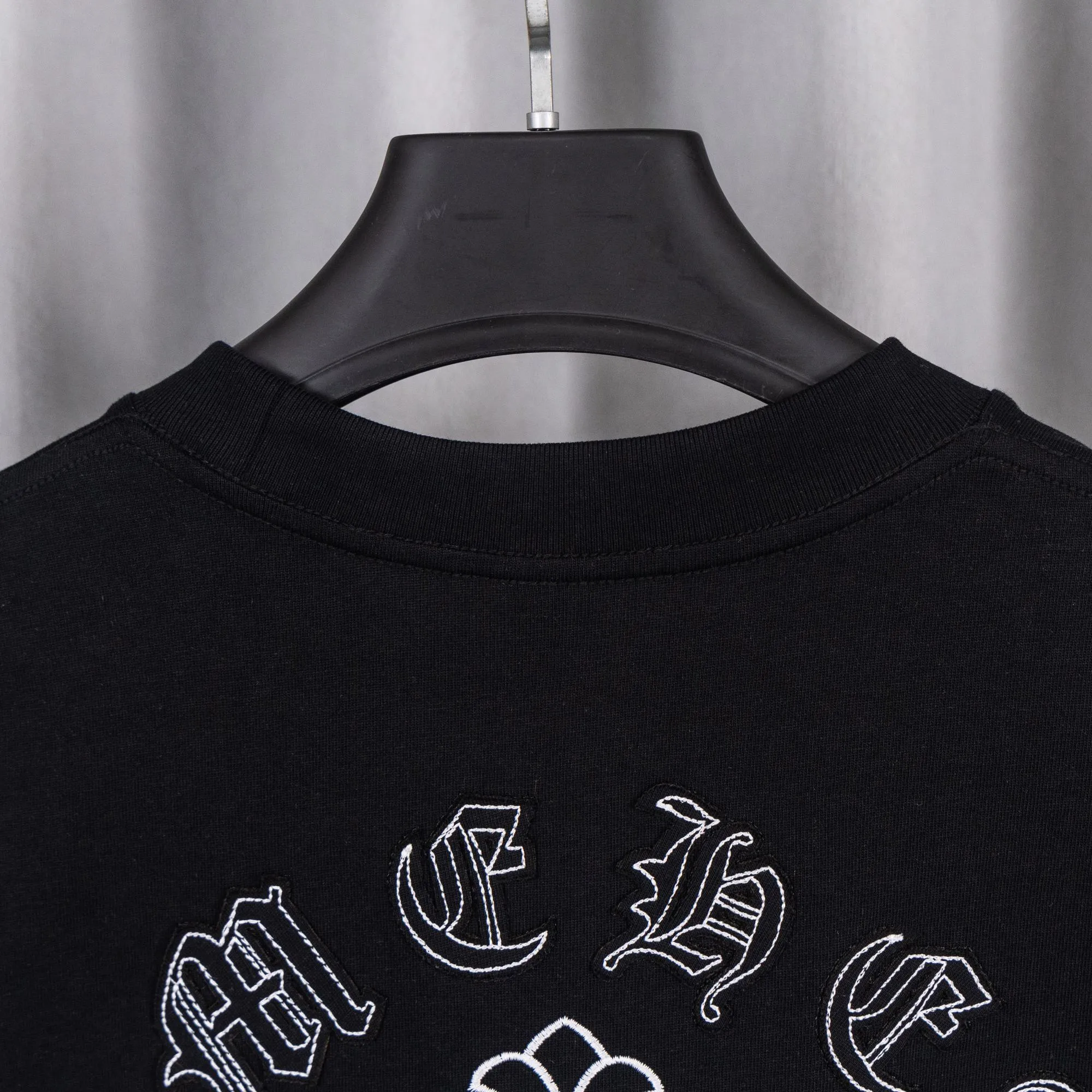 （ ， ） ： Size：S M L XL 26SS New Arrival Same Style ， ， ， S 116 74 22 M 120 76 22.5 L 124 78 23 XL 128 80 23.5